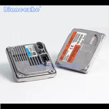 

Free shipping original Slim ballast use for D1S /C/R,D2S /C/R,D3S /C/R,D4S /C/R,For HID Xenon headlight bulb,use all cars