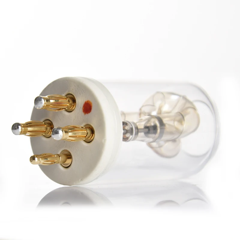 H200J 4