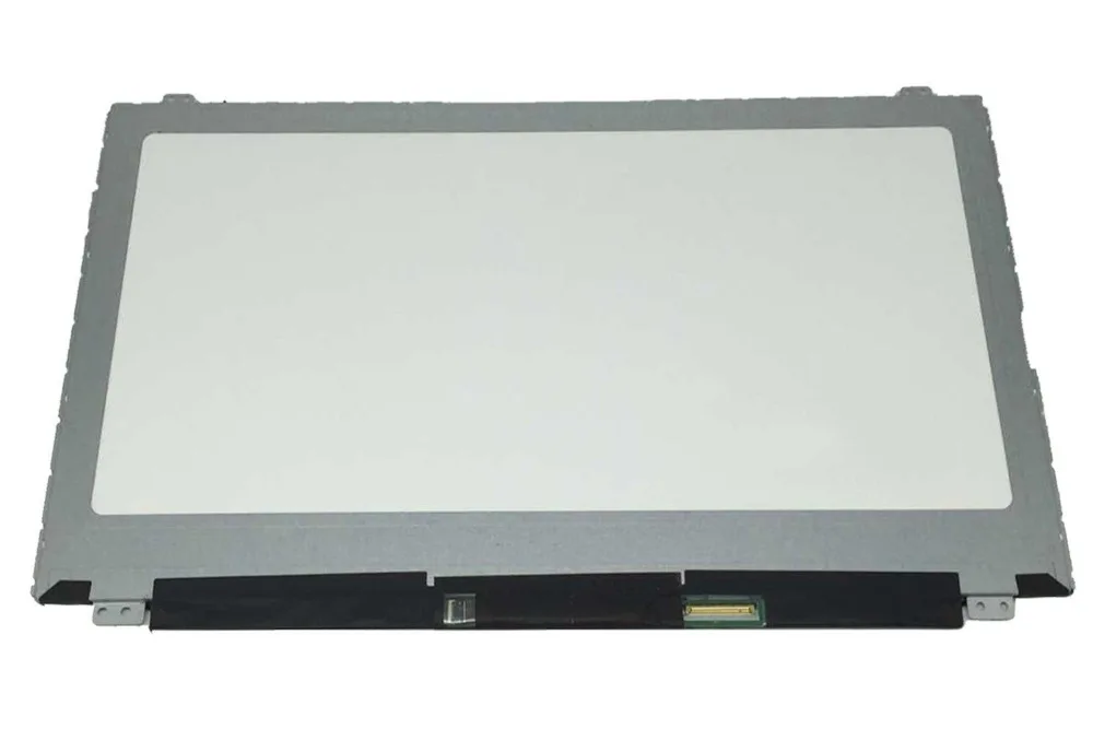 JIANGLUN NEW 15.6 JIANGLUN NEW 15.6