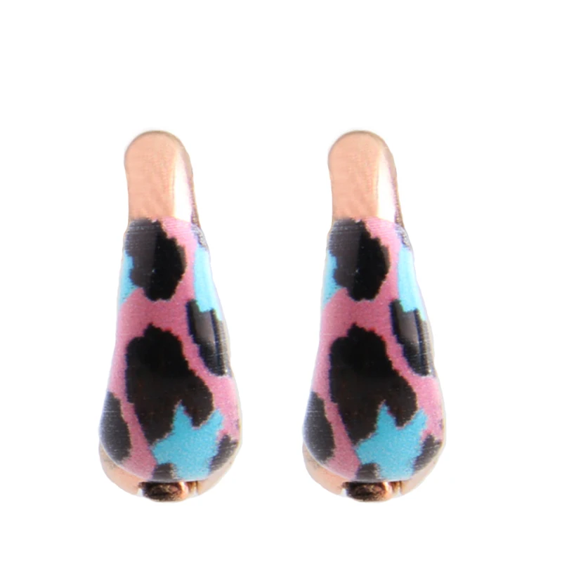 IMG_0240