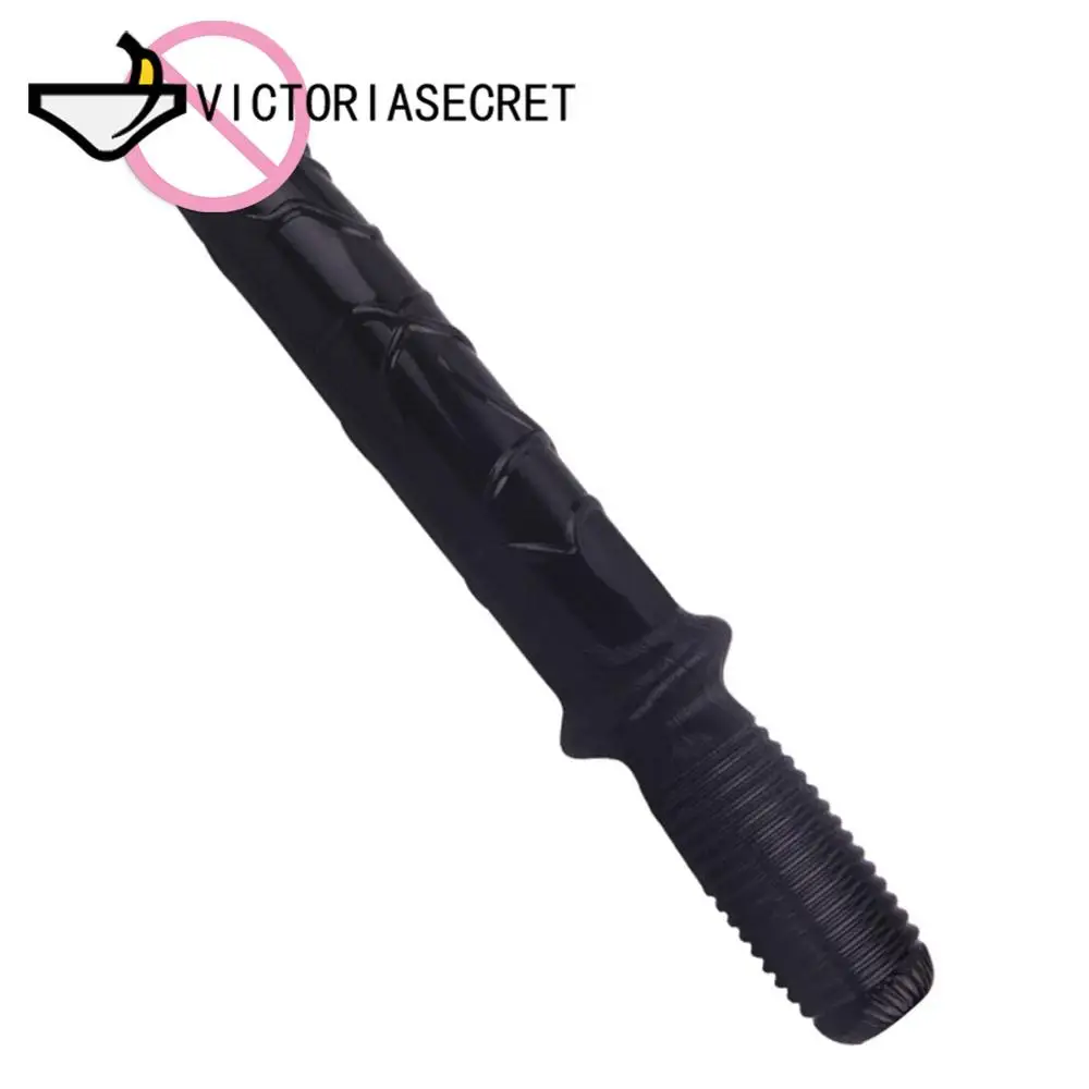 Erotic Dildo Penis Cock Anal Plug Masturbation peineili Dick Suction Cup Erotic goods Sexs Adult Toys Shop Dildo for woman Falos