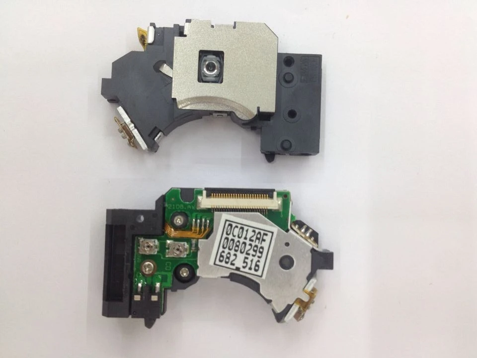 ps2 slim 70000 and 90000