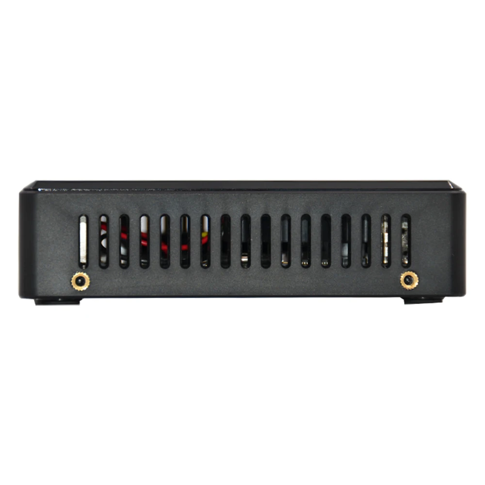 Thin Client RDP PCOIP HDX WIFI HUNSN TF08 01 (3)