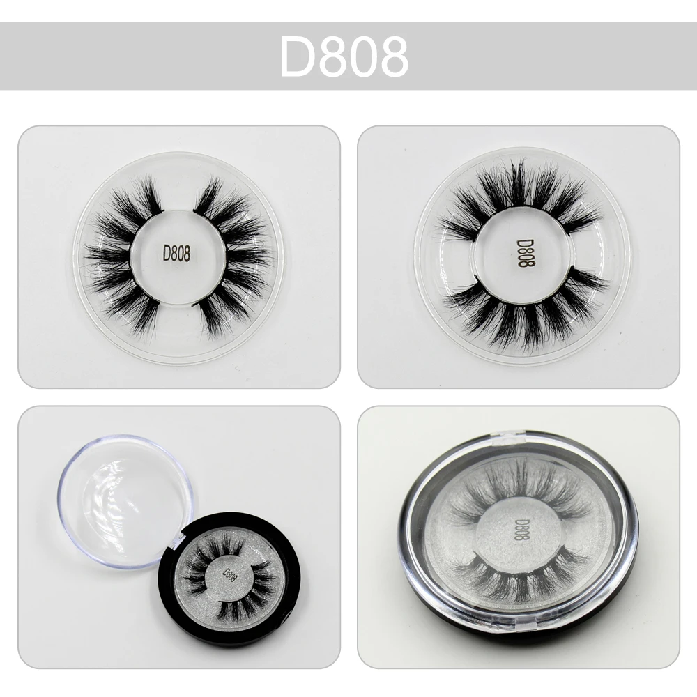 D808