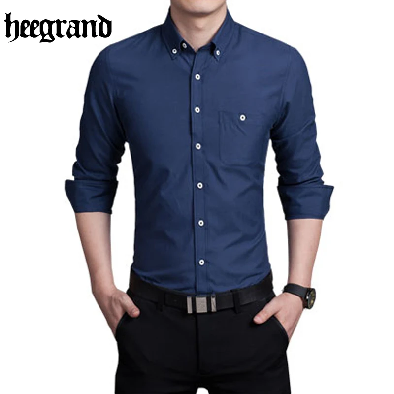 Male shirt. рубашка мужская. рубашка мужская.