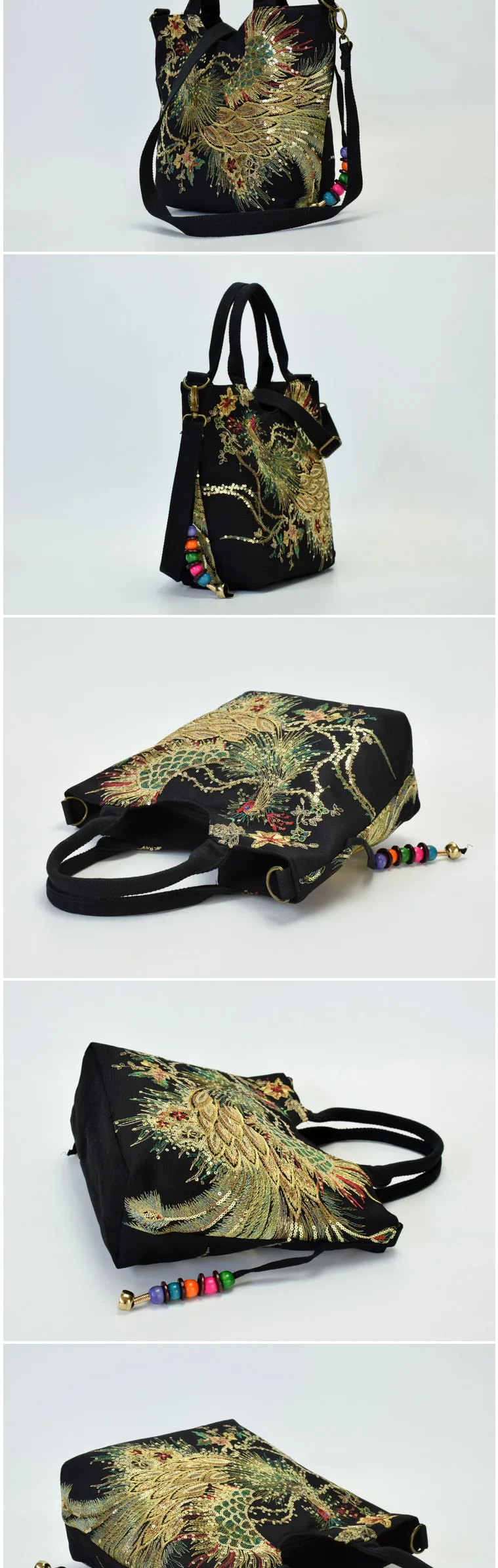 folk bag   (2)
