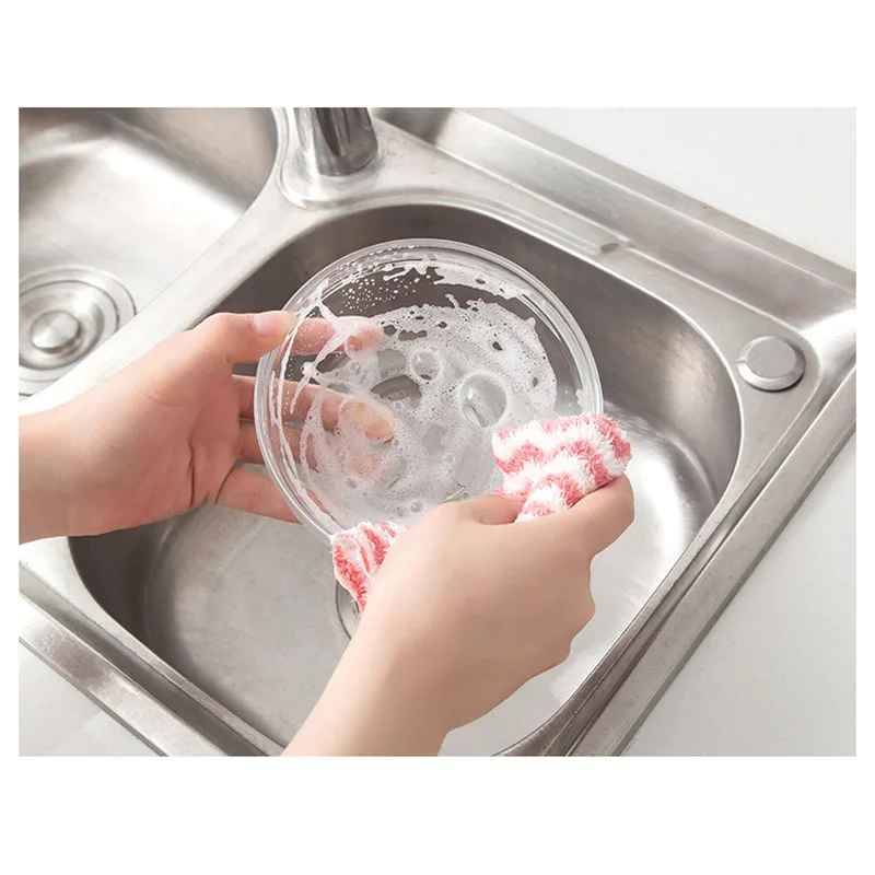 详情10