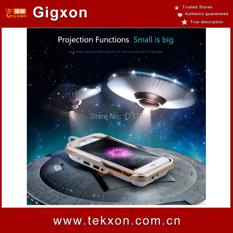 

Promotion Pricing Mini Projector Hd I1080p With Ihd Projector Full Hd 3d Led Projector