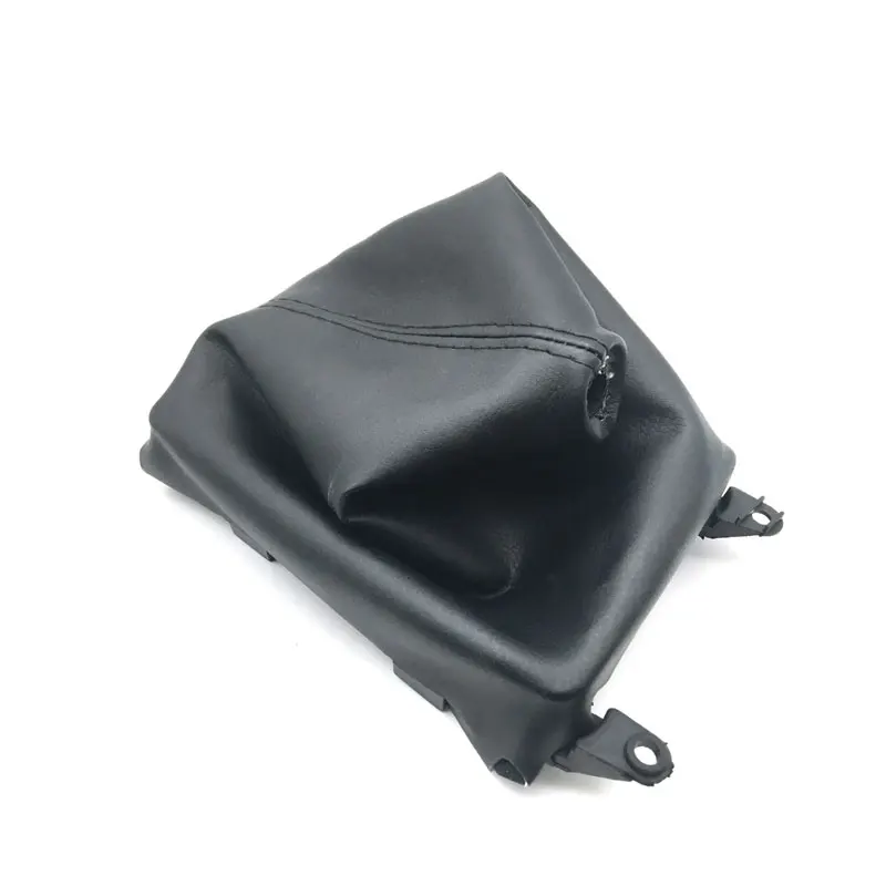 mazda-leather-boot-c