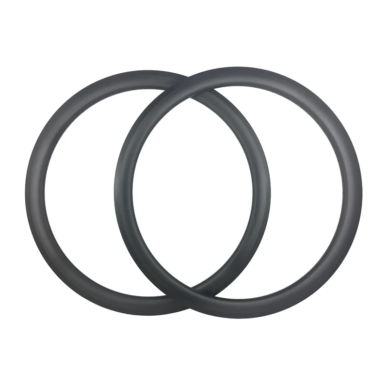 rims3 800800