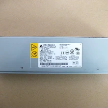 Для X3650 Server 835 Вт питания 24R2731 24R2730 DPS-835AB A
