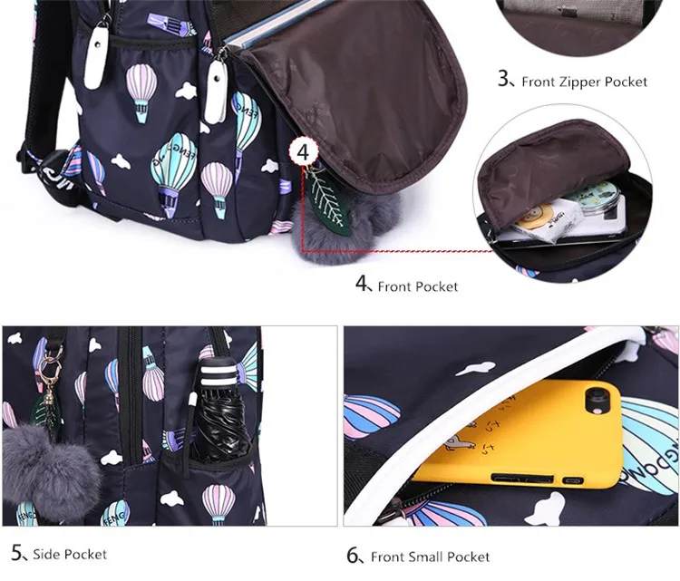 school backpack (12)