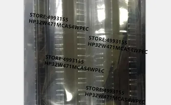 

100% New&Original HP32W471MCAS4WPEC