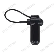 2000 шт./лот EAS RF 8,2 МГц Мини Жесткий карандаш-маркер с шнурком для предотвращения потери магазина