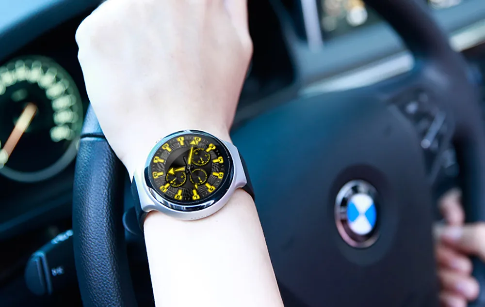 HTB1U3_ofBDH8KJjSszcq6zDTFXat