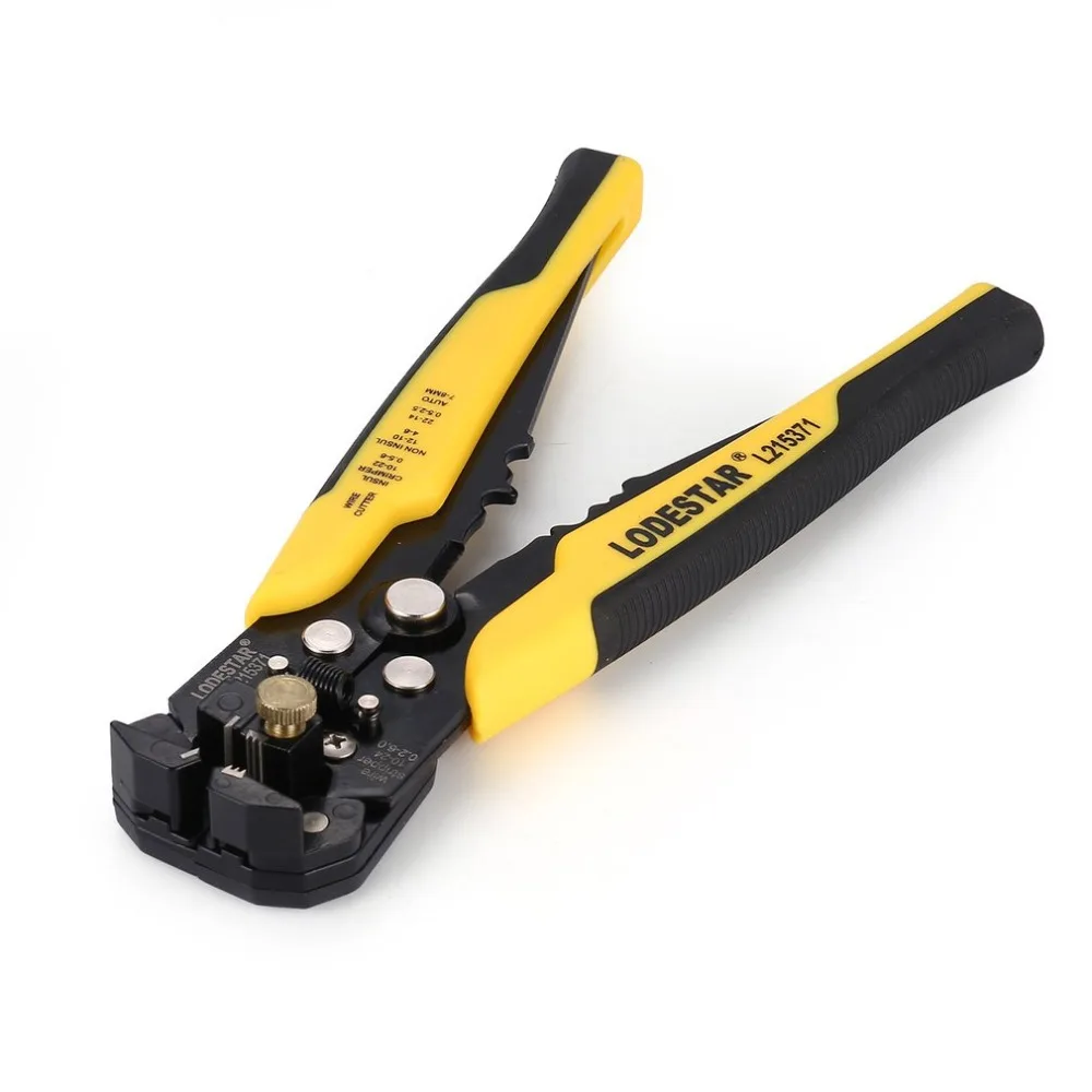 YB60400-C-4-1