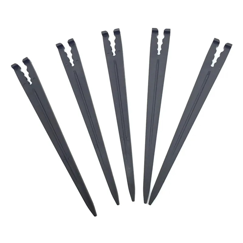 300 �� ���� ���� 3/5 �� 4/7 ���� �� ���� �Ĺ� �帳 ���� �ý��� ȣ�� �ٱ�� �귡Ŷ �׼�����