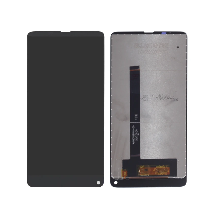 VKworld S8 (5)