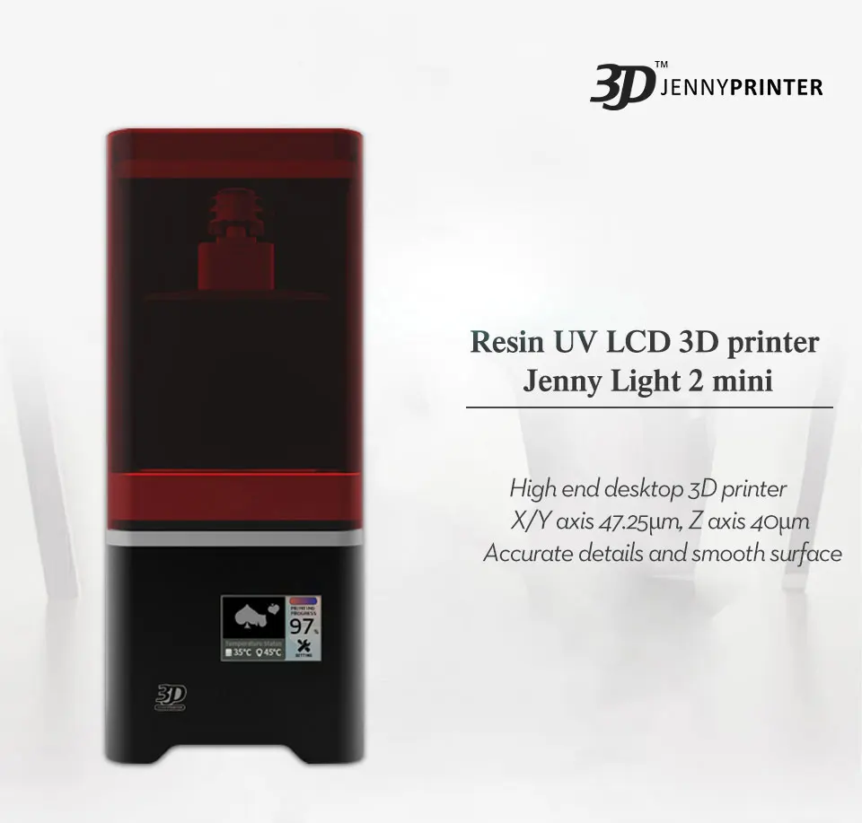 Jenny-light-2-mini_01