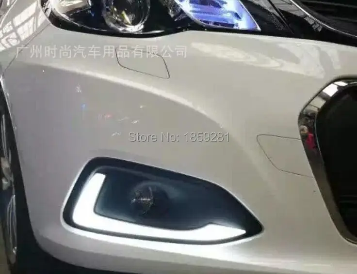 QQ20160622194731.jpg