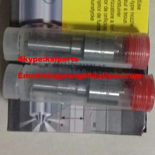 

diesel Fuel injection nozzle DSLA150P706 0433175150 / 0 433 175 150