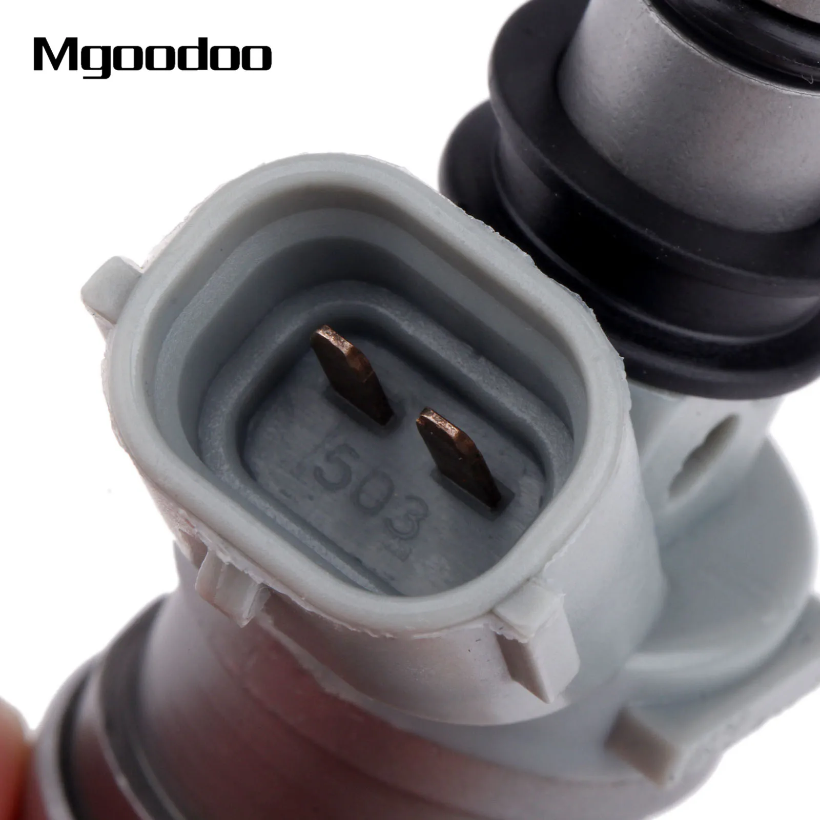 1 шт. форсунки для топливных форсунок 23250 62030 2320962030 Toyota 4Runner T100 Tacoma Camry 3.4L V6 Lexus ES300