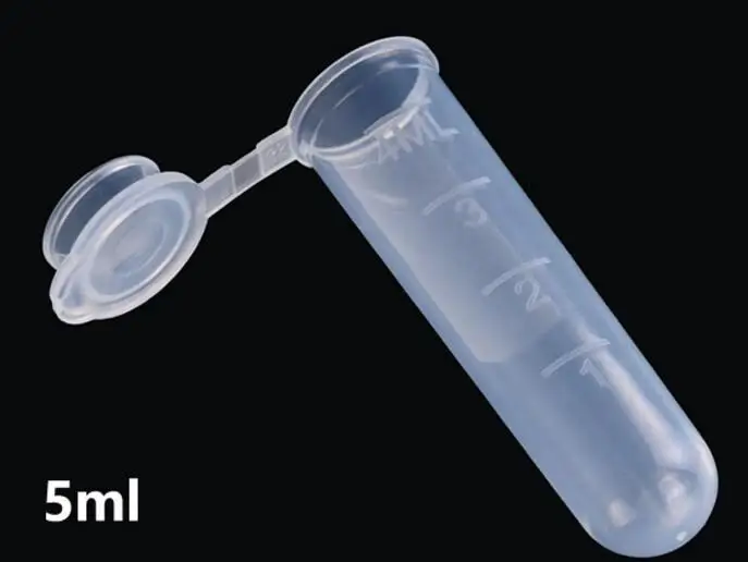 5ml centrifuge tube-1