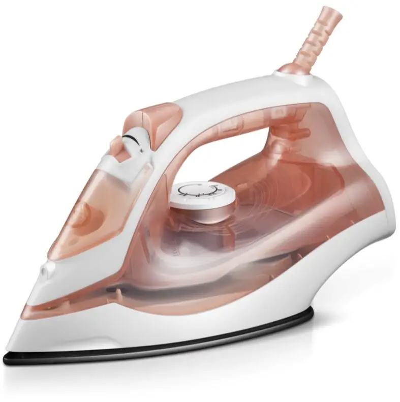philips steam iron 1900 series