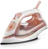 220V 1200W 5-gear Adjustable Steam Irons with 130ml water tank 1