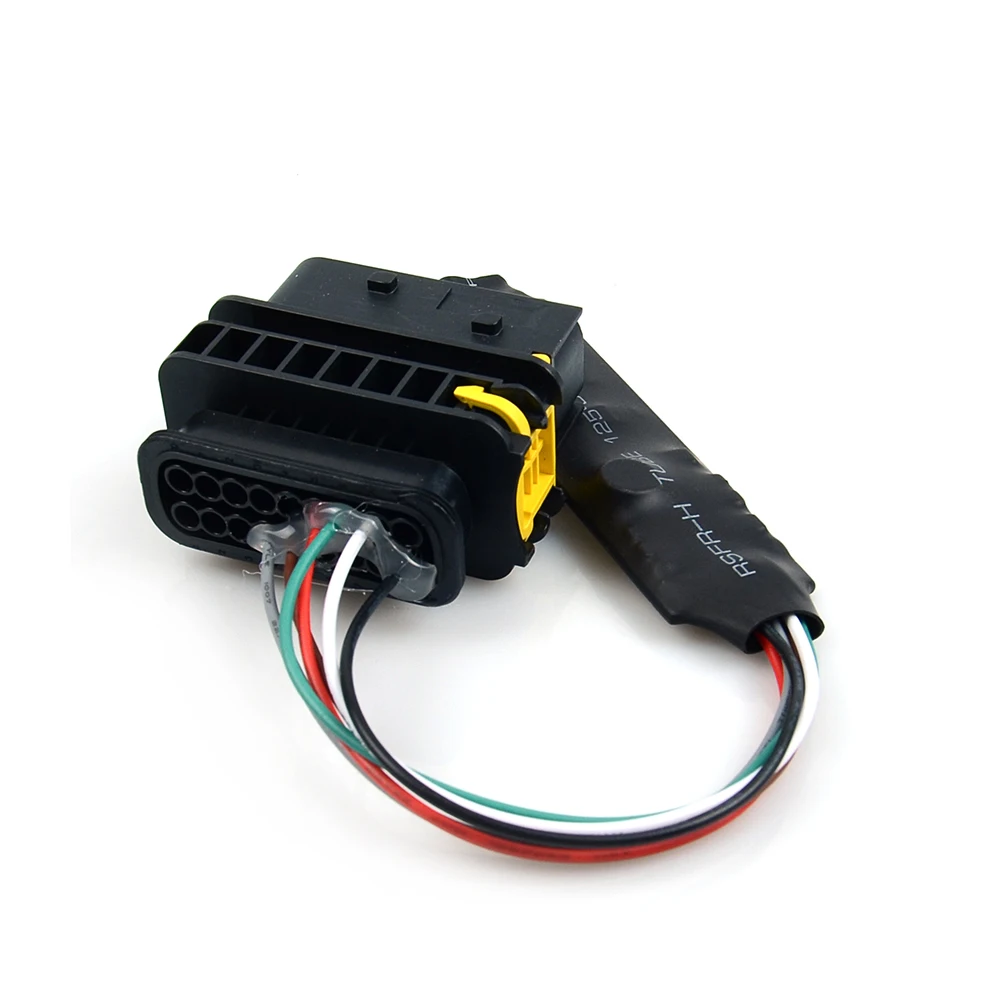 SD54_2 (7)
