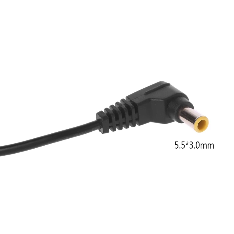 4NB600604-7