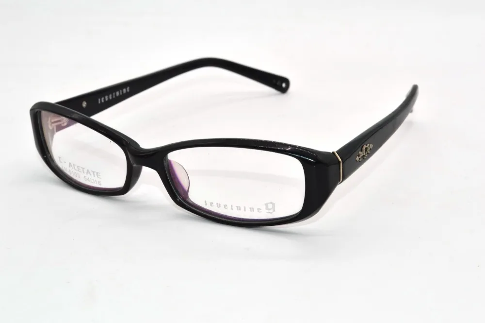 Popular Stereo Optical-Buy Cheap Stereo Optical lots from ...