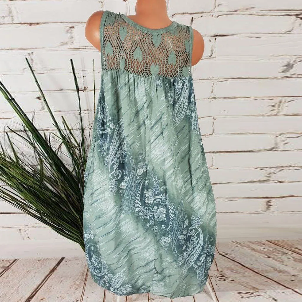 Women Dresses