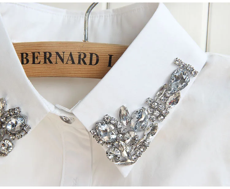 2725147563_1515525642