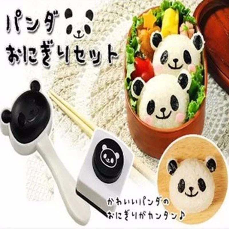 HTB1vvHnKVXXXXcDXXXXq6xXFXXX5