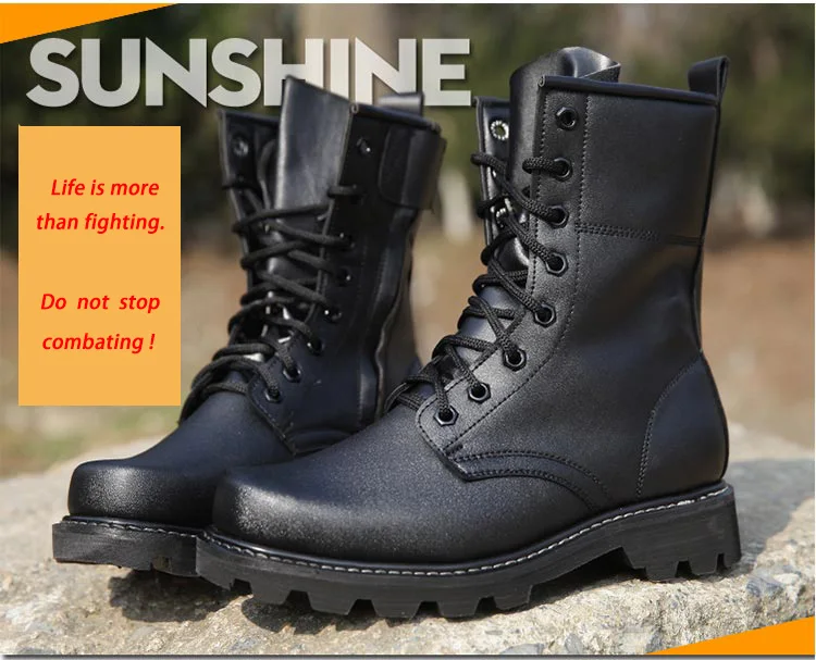 HTB1fa0uQXXXXXX8aXXXq6xXFXXXE