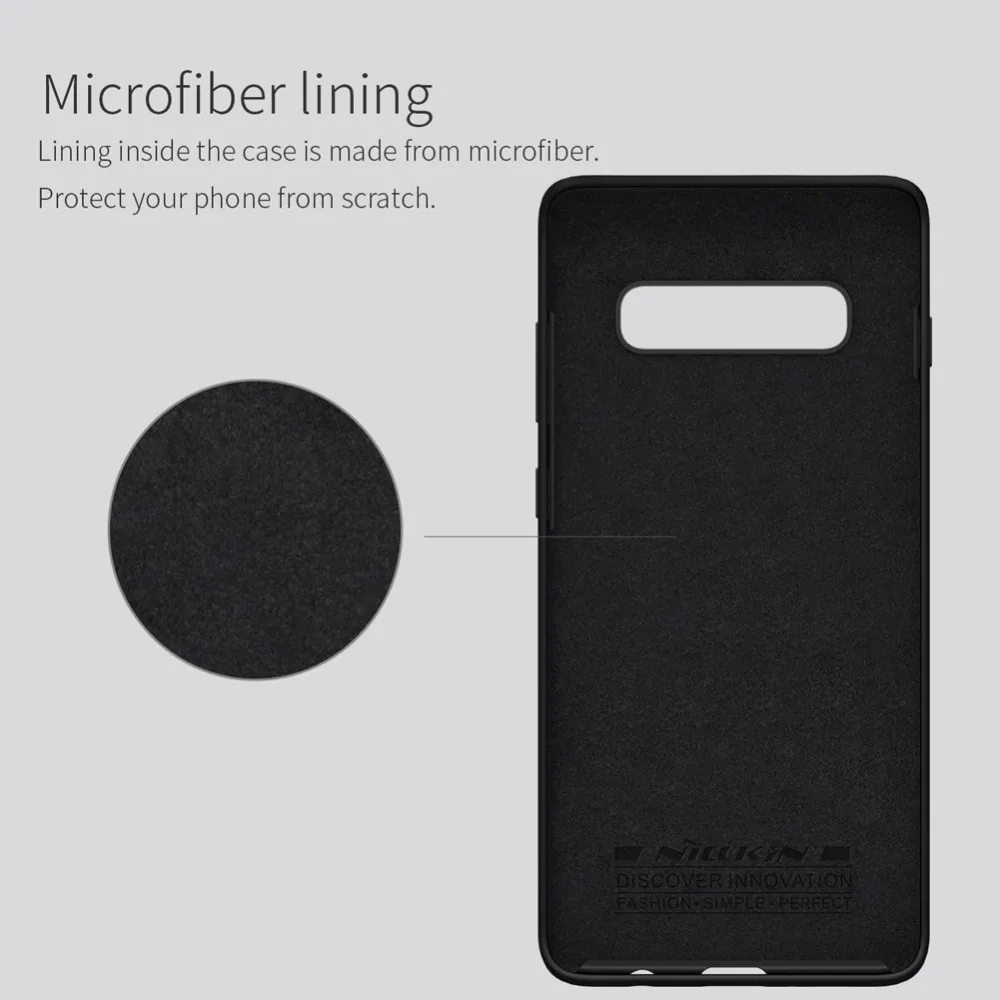 NILLKIN-Flex-samsung-Galaxy-S10 (1)