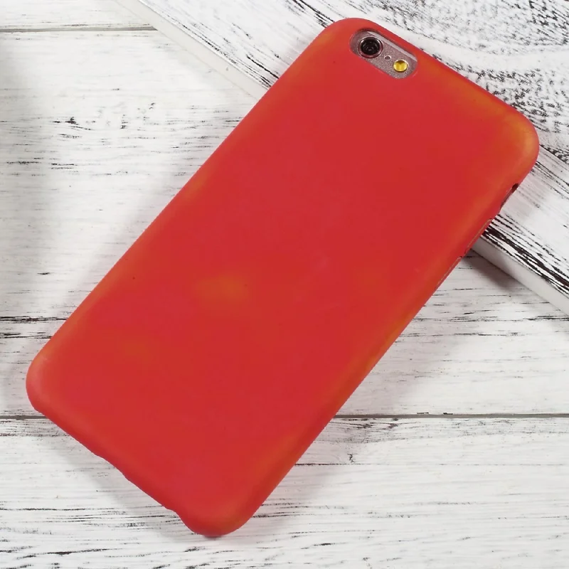 coque temperature iphone 6 coque temperature iphone 6