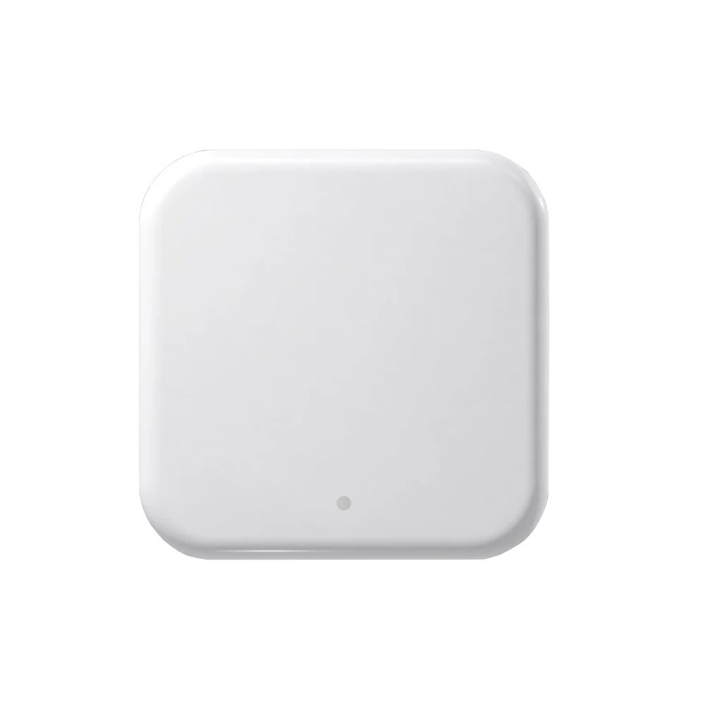 Умный электронный дверной замок G2 TT App Wi-Fi Bluetooth Управление входная дверь в магазине Цвет черный Версия Bluetooth