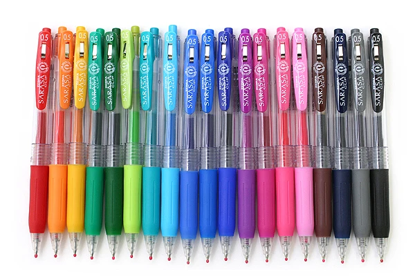 Online Buy Wholesale zebra pens from China zebra pens