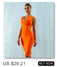 Adyce Bodycon Для женщин комплекты Комплект из 2 предметов Топ и юбки с длинным рукавом Кружева Клубное платье Vestido знаменитости Вечеринка платье