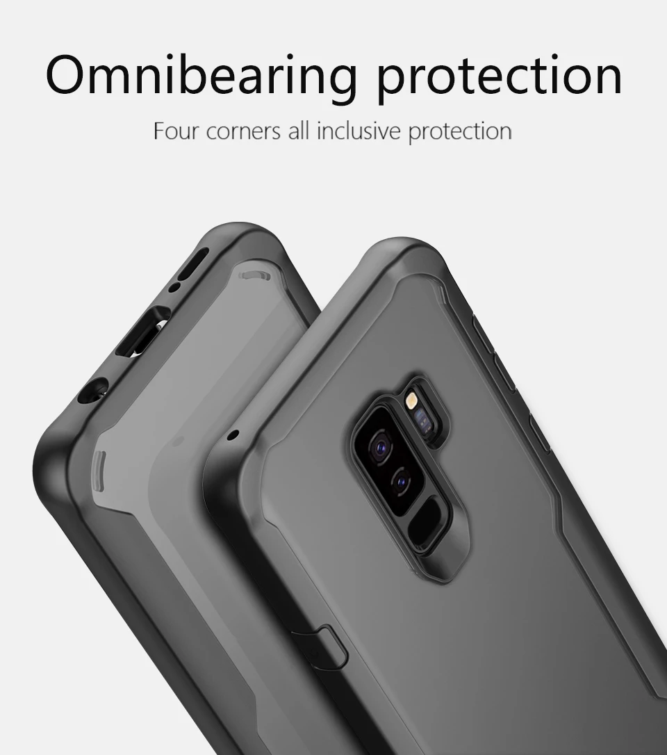 S9_10