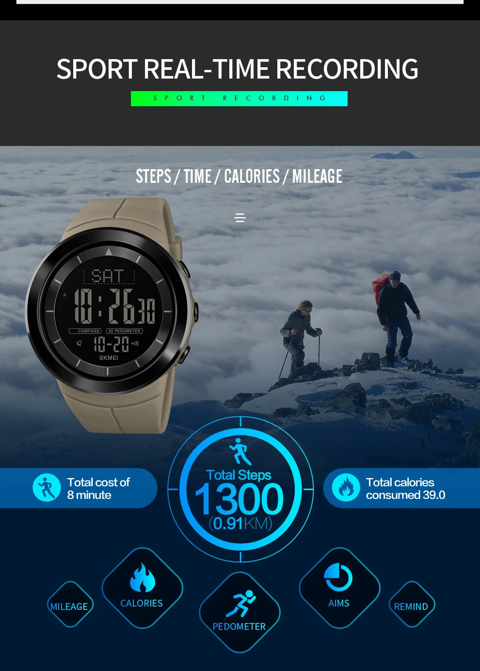 men sport watches (4)