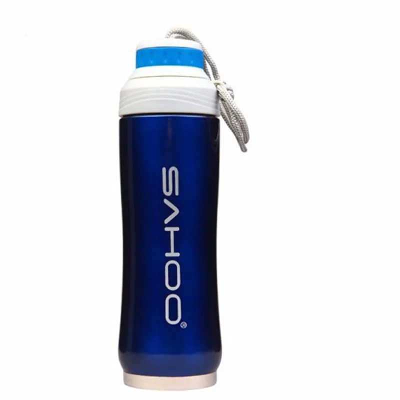 350ML-Bicycle-Bike-Sports-Bottle-Stainless-Steel-Double-Layer-Heat-Preservation-Cycling-Bottles-Bike-Accessories-Free-Shipping-U0033(5)