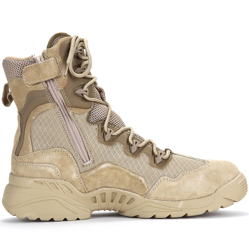 PAVEHAWK/походная обувь; высокие мужские армейские ботинки; уличные спортивные женские кроссовки; туристические походные кожаные военные тактические ботинки