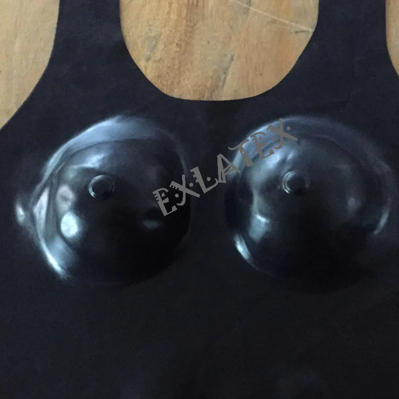 Sexy Lingerie Women Bra Longline Top Erotic lingerie Swimwear