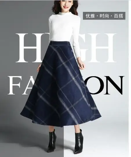 QQ20190103221431