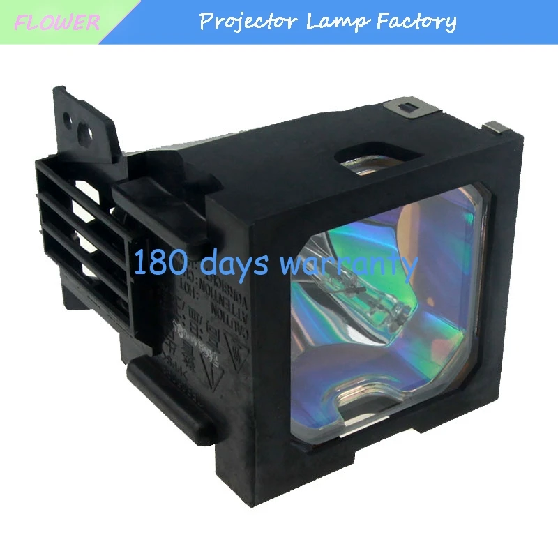 Wholesale Replacement Projector Lamp Etla785 For Panasonic Ptl785 / Ptl785e / Ptl785u