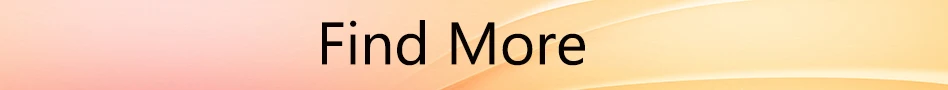 21420864_221118782816_2