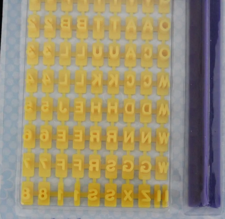 2155706867_131663490